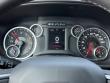 2026 Ram 1500 BIG HORN CREW CAB 4X4 5'7 BOX