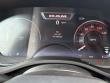 2026 Ram 1500 BIG HORN CREW CAB 4X4 5'7 BOX