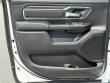 2026 Ram 1500 BIG HORN CREW CAB 4X4 5'7 BOX