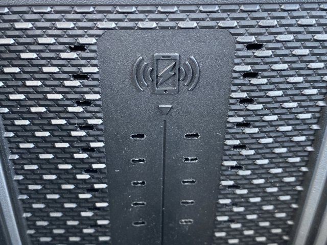 2026 RAM 2500 Laramie - Photo 20