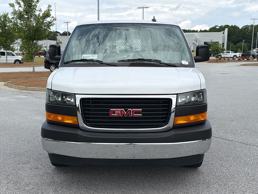 1GTW7AFP4R1139846