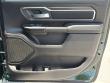 2026 Ram 1500 BIG HORN CREW CAB 4X4 5'7 BOX