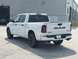 2026 Ram 1500 BIG HORN CREW CAB 4X4 5'7 BOX