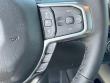 2026 Ram 1500 BIG HORN CREW CAB 4X2 5'7 BOX