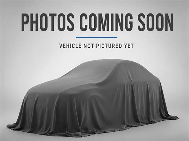 2025 Honda Pilot EX-L 2WD's photo