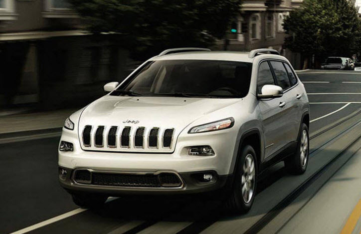 Island Chrysler Dodge Jeep Ram Staten Island Ny Island Chrysler Dodge Jeep Ram Staten Island Ny