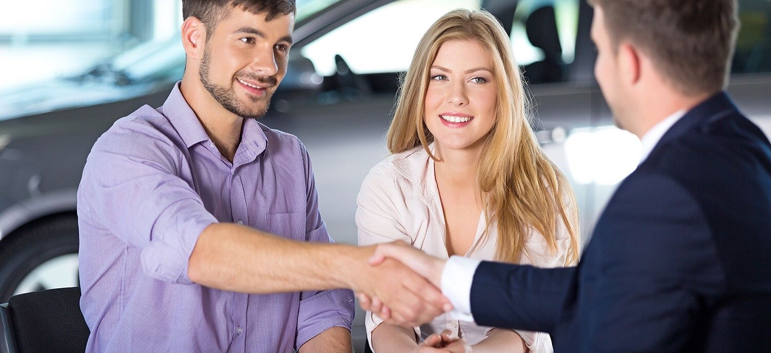 car-lease-what-happens-at-the-end-a-quick-breakdown-2020