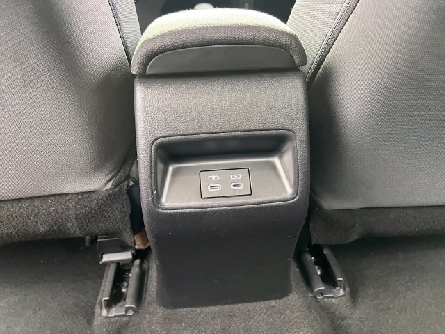 2025 Toyota Corolla 15