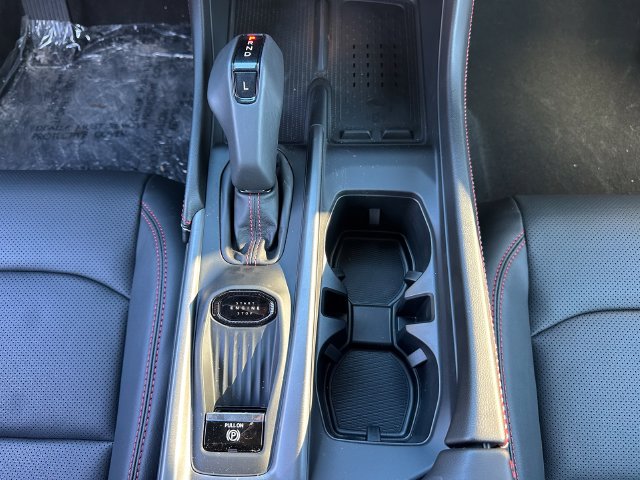 2026 Dodge Charger Scat Pack - Photo 16