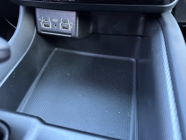 2026 Dodge Durango GT - Photo 18