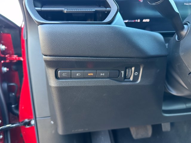 2026 Dodge Charger Scat Pack - Photo 32