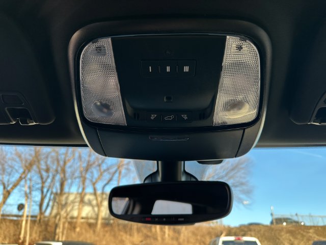 2026 Dodge Durango GT - Photo 37