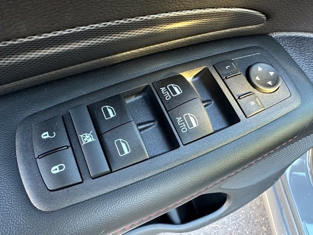 2026 Dodge Durango GT - Photo 30