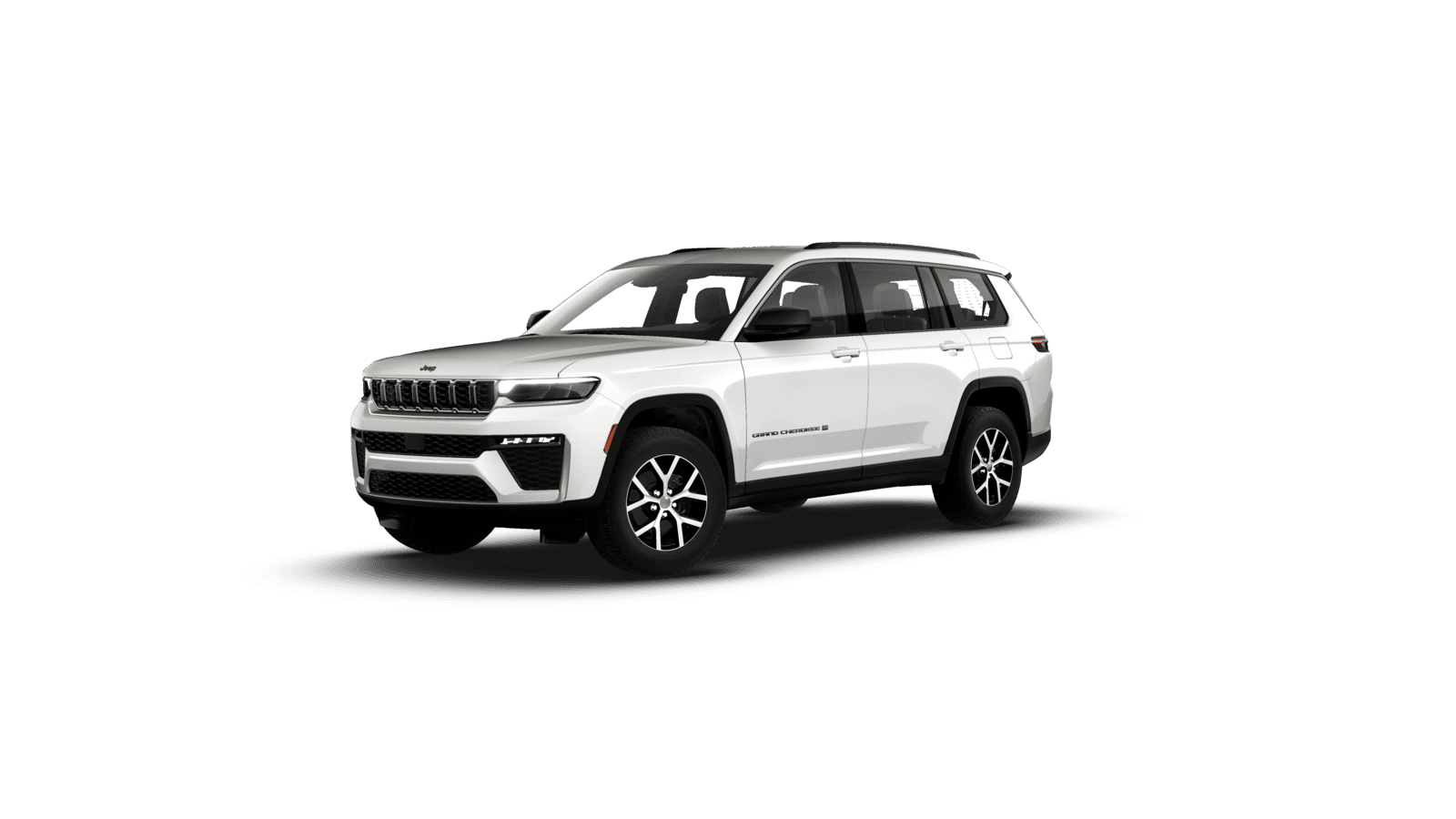 2026%20Jeep%20Grand%20Cherokee%20L.png
