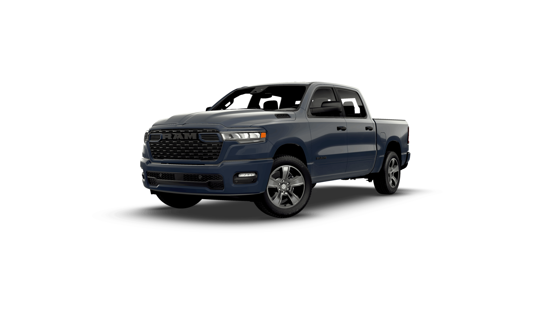 2026%20Ram%201500.png