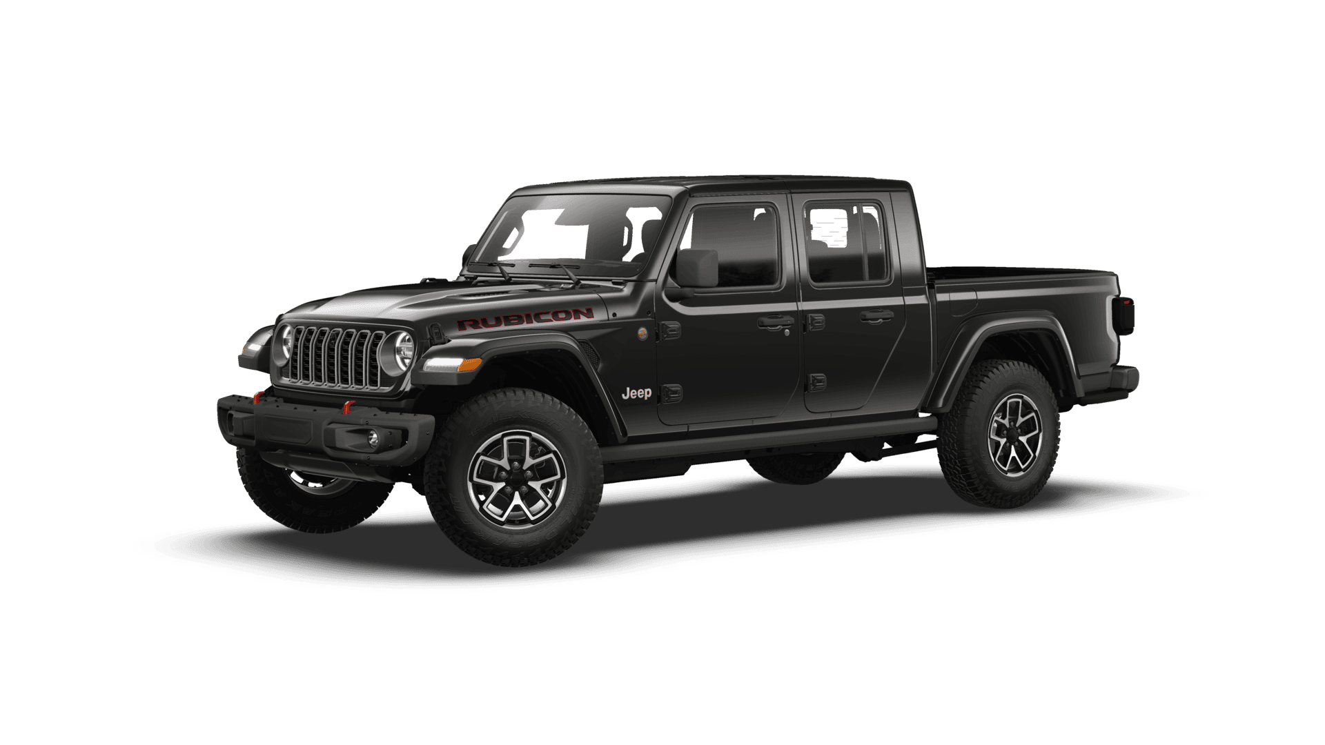 2026%20Jeep%20Gladiator.png