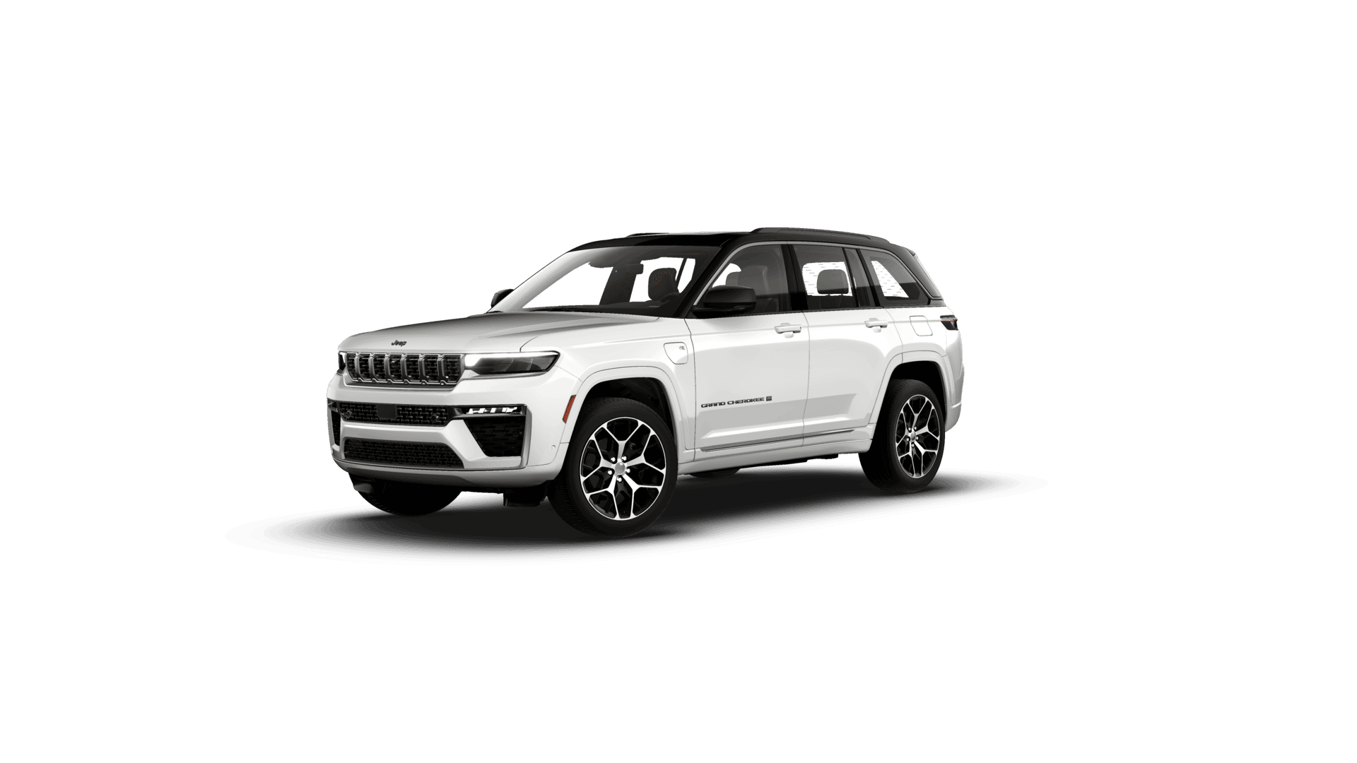 2026%20Jeep%20Cherokee.png