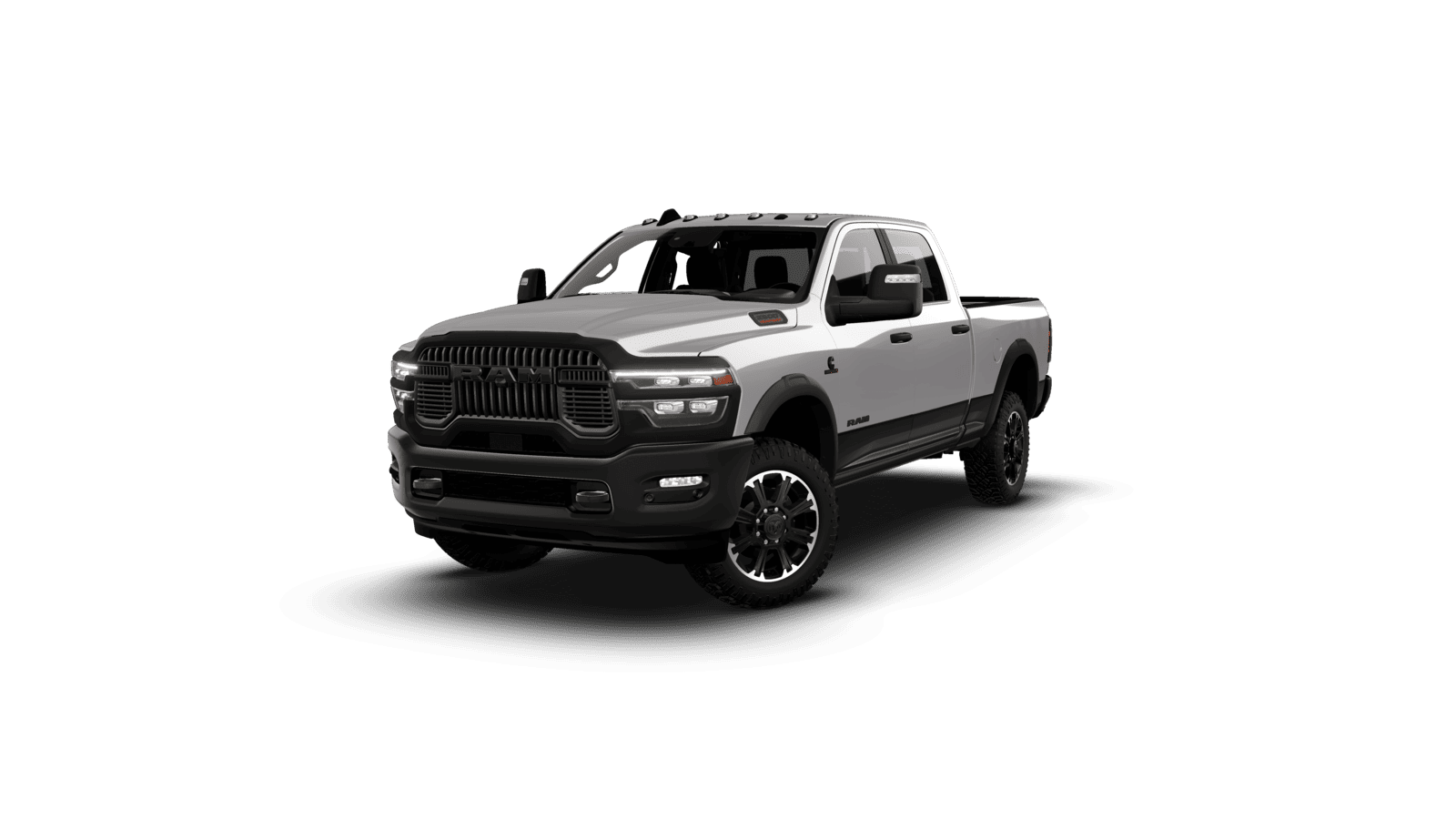2026%20Ram%202500.png