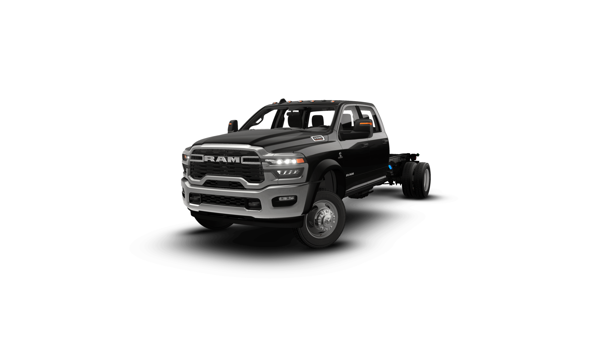 2026%20Ram%201500.png