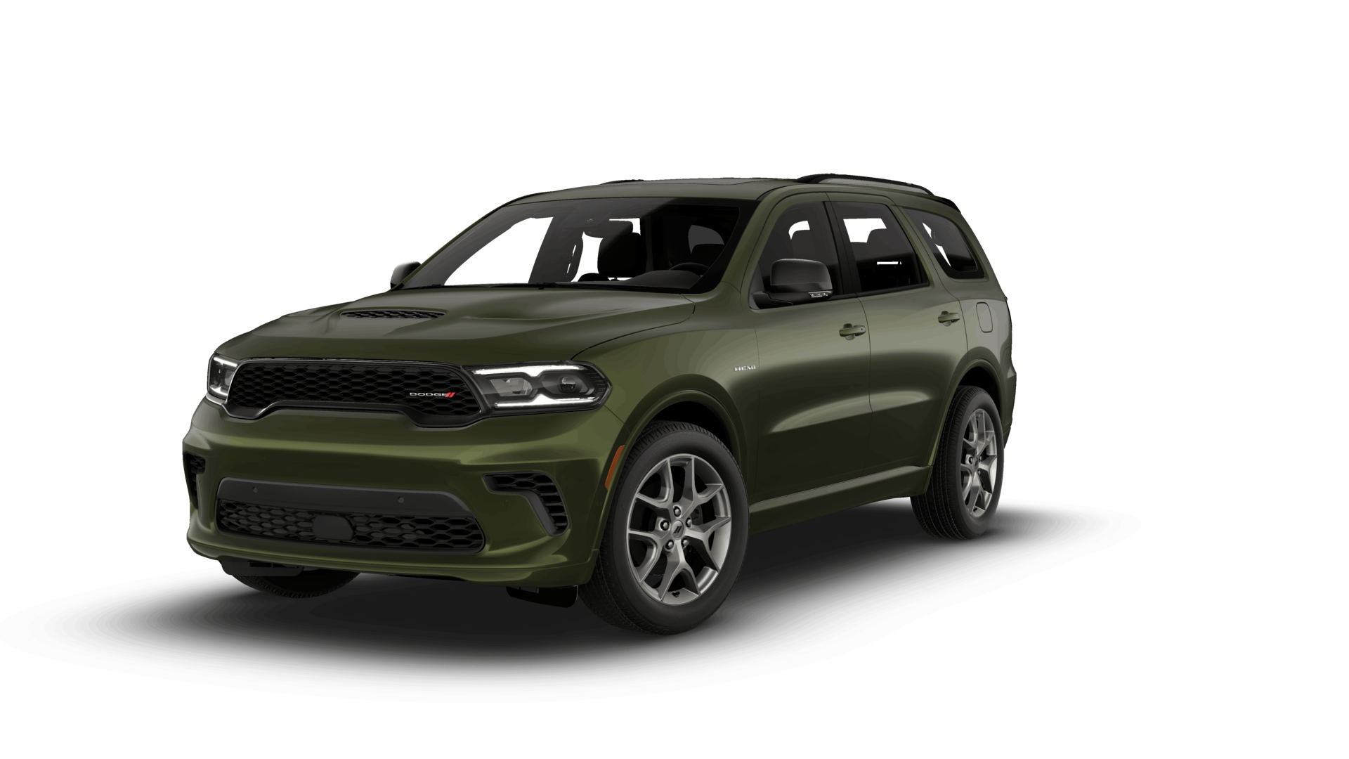 2026%20Dodge%20Durango.png