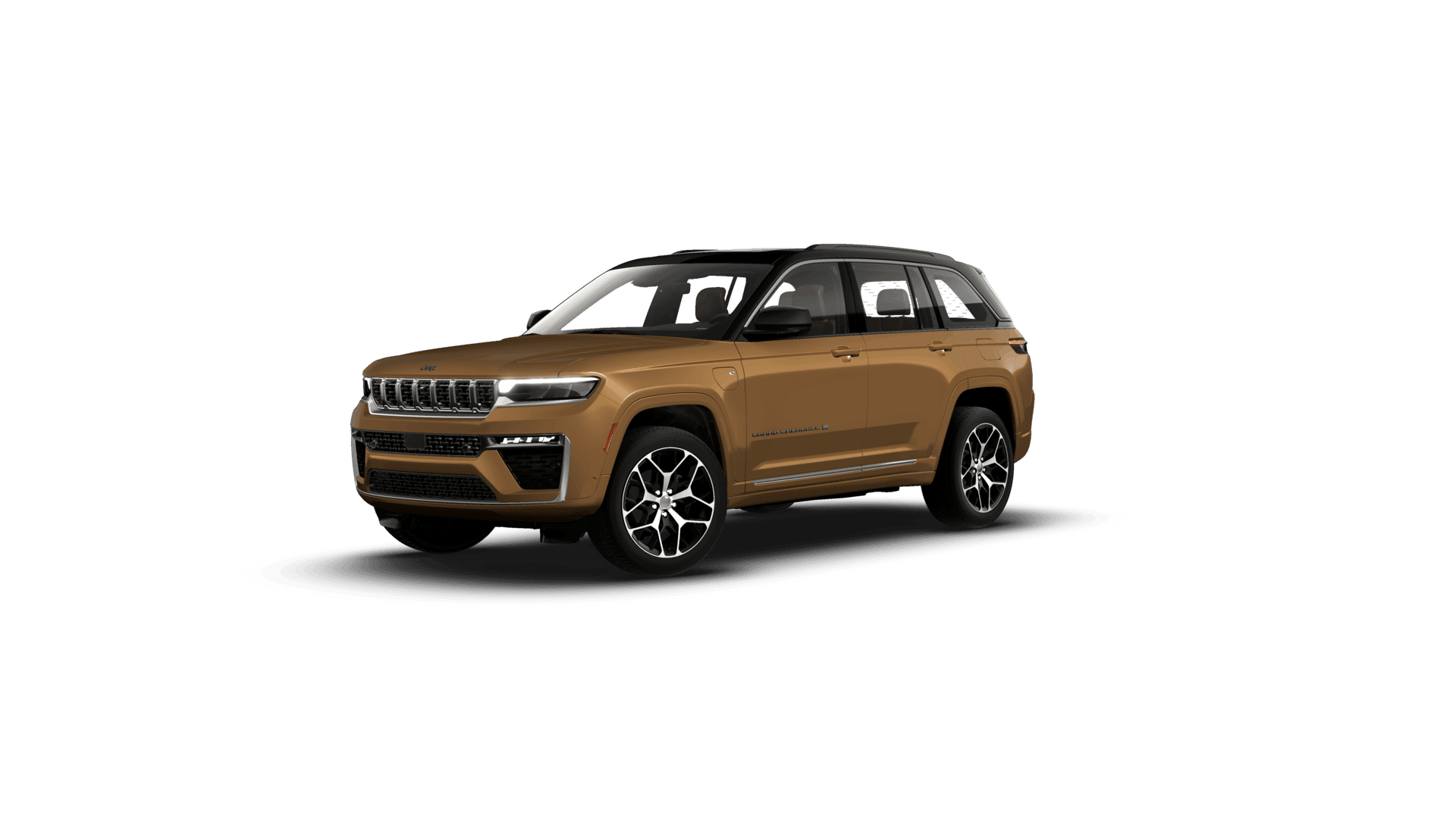 2026%20Jeep%20Grand%20Cherokee.png