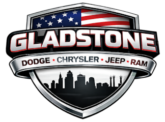 Gladstone Dodge Chrysler Jeep Ram