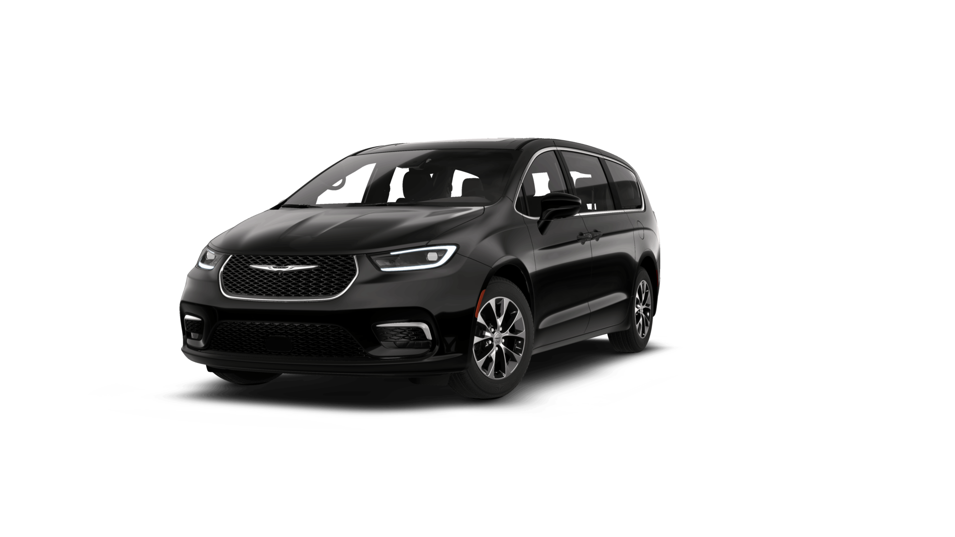 2026 Chrysler Pacifica.png