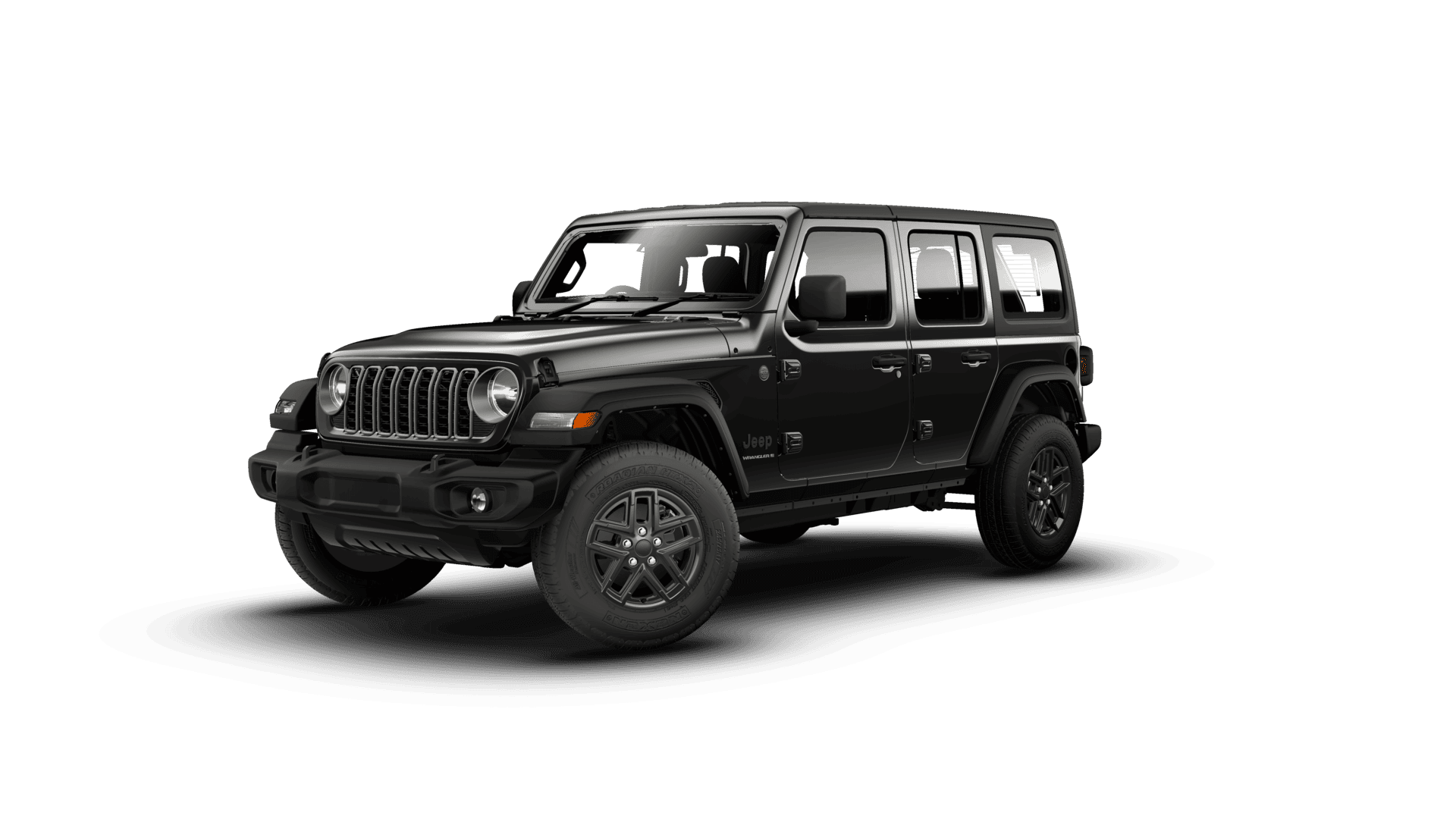 2026%20Jeep%20Wrangler.png