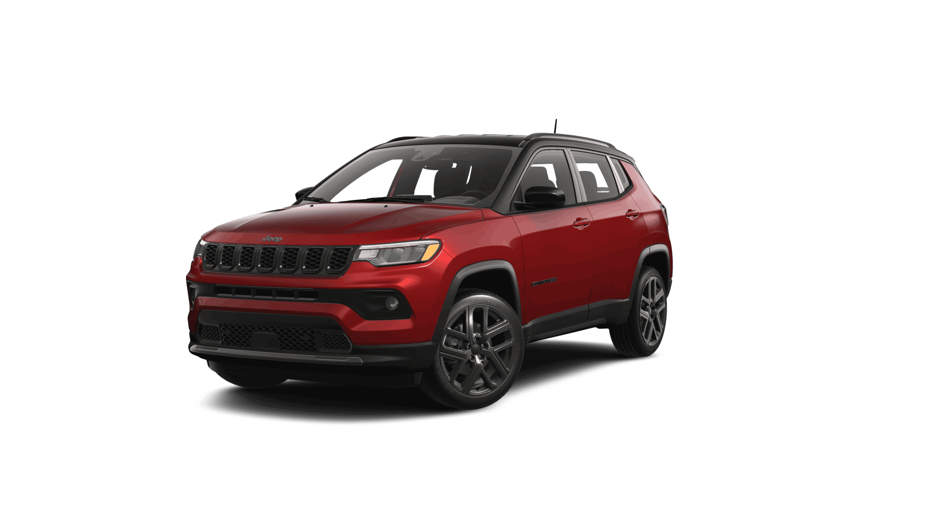 2026%20Jeep%20Compass.png
