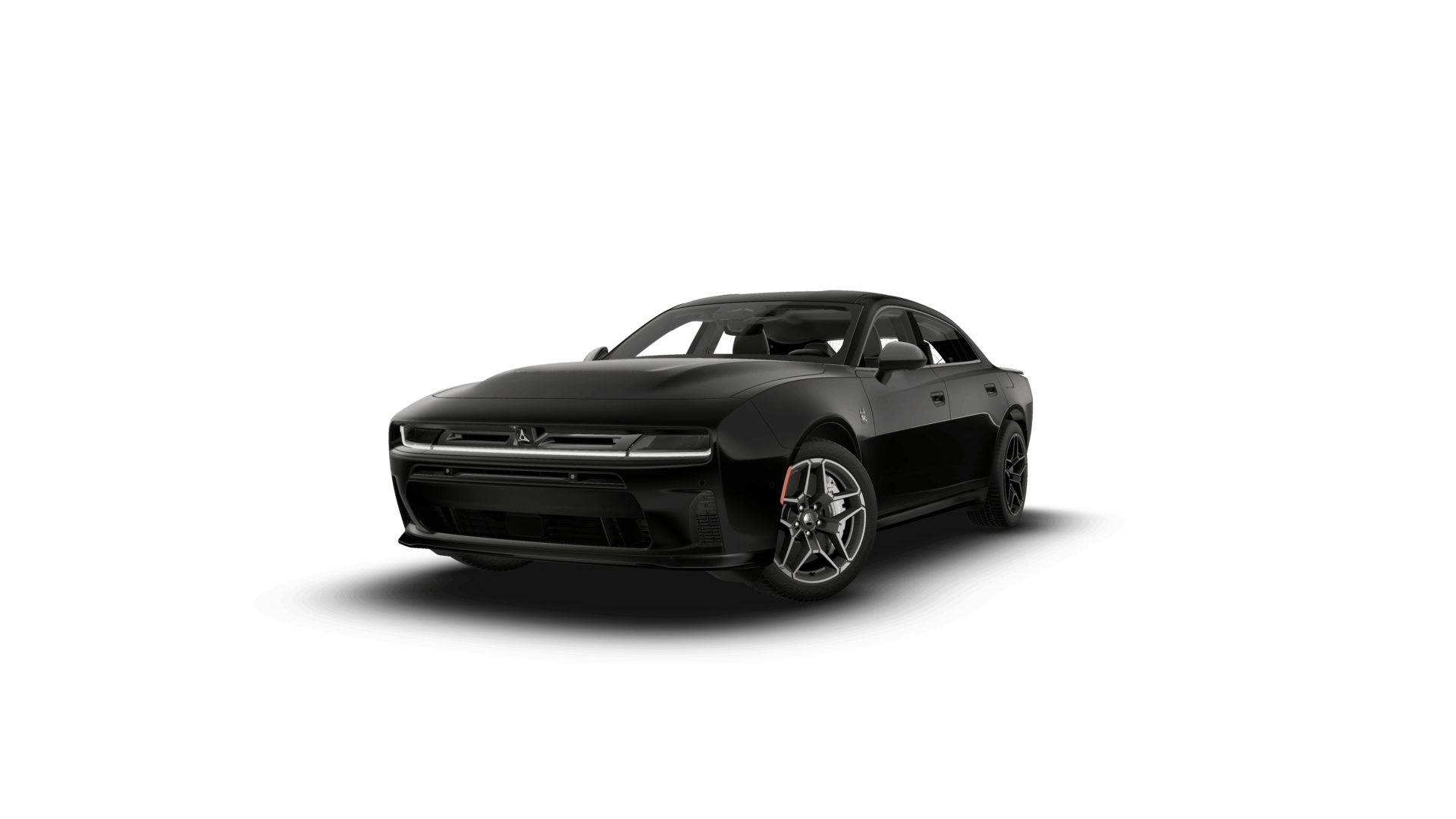 2026%20Dodge%20Charger.png