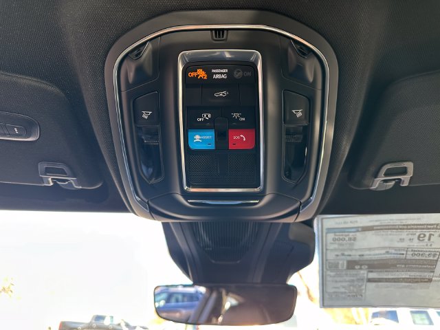 2026 Dodge Charger Scat Pack - Photo 37