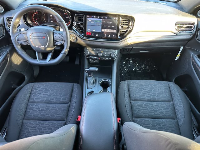 2026 Dodge Durango GT - Photo 14