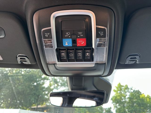 2026 RAM 1500 Laramie - Photo 36