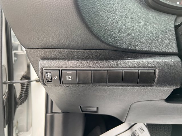2025 Toyota Corolla 20