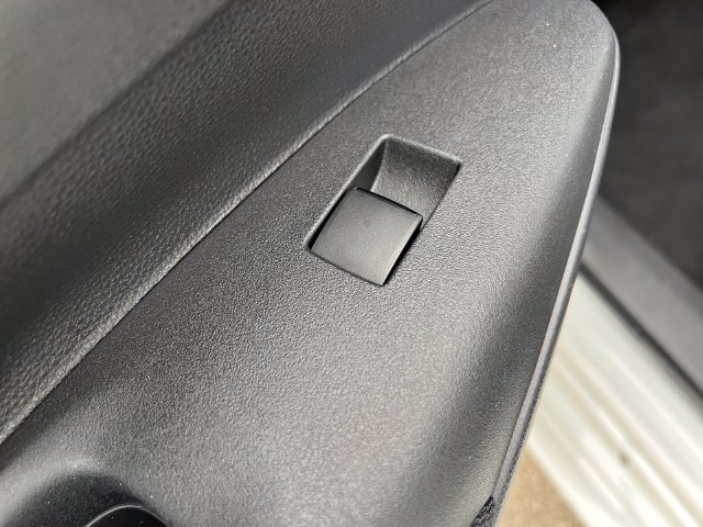 2025 Toyota Corolla 14