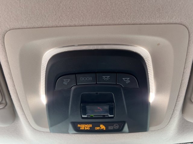 2025 Toyota Corolla 30