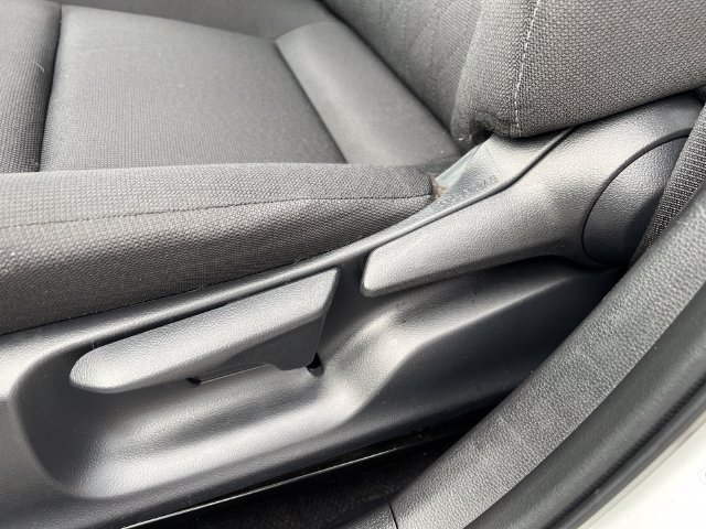 2025 Toyota Corolla 21