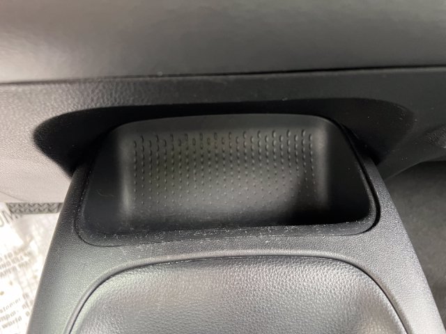 2025 Toyota Corolla 28