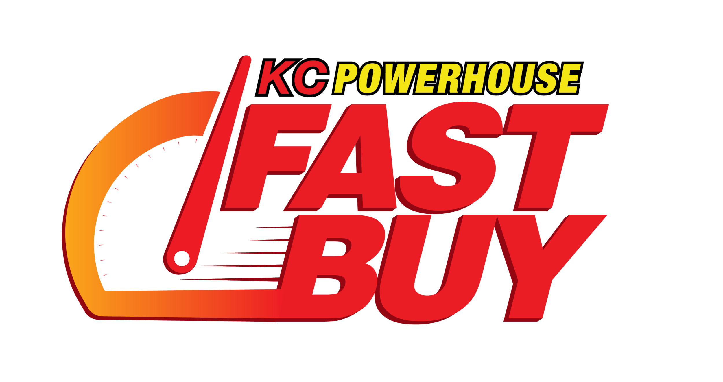 New Car Dealer Kansas City Gladstone Dodge Chrysler Jeep RAM