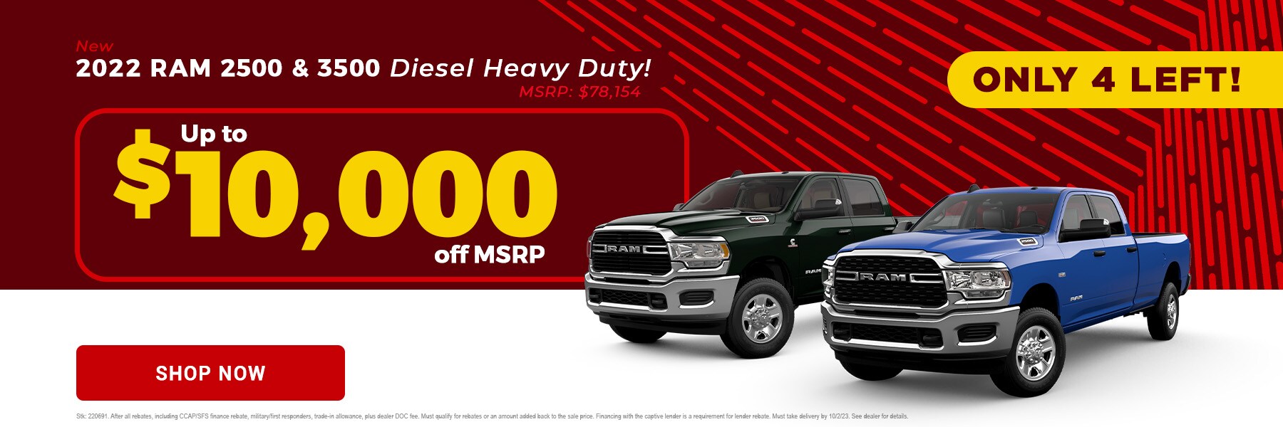 New Car Dealer Kansas City Gladstone Dodge Chrysler Jeep RAM