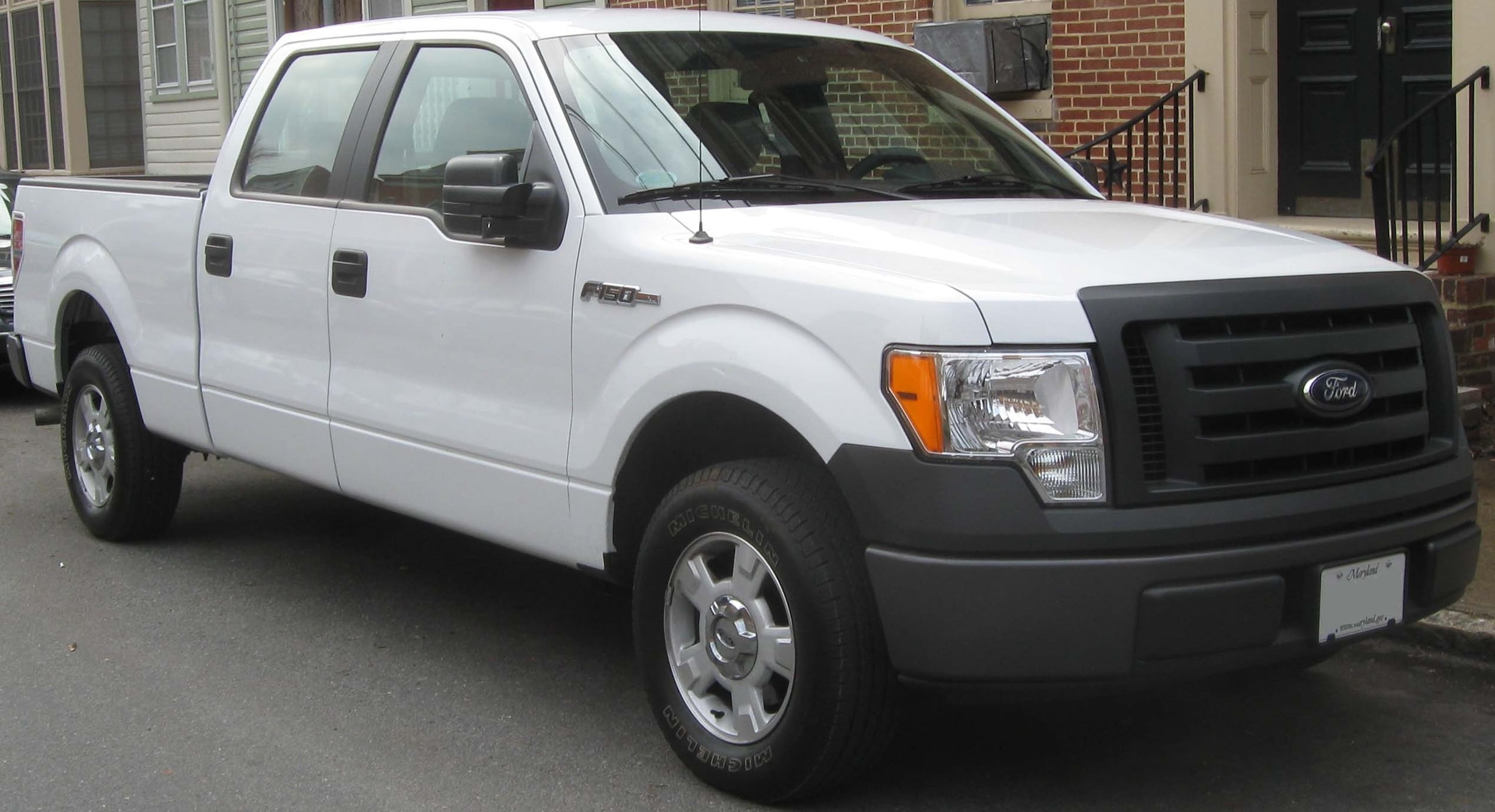 Dodge Chrysler Jeep RAM Dealer Kansas City, Independence MO New