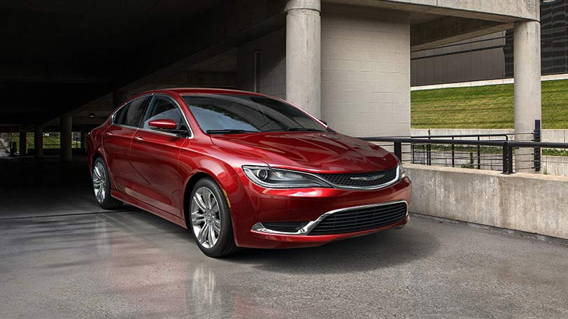 2015-Chrysler-200.jpg