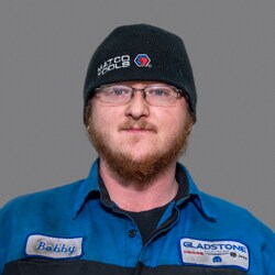 Dodge Chrysler Jeep Ram Dealer Kansas City Independence