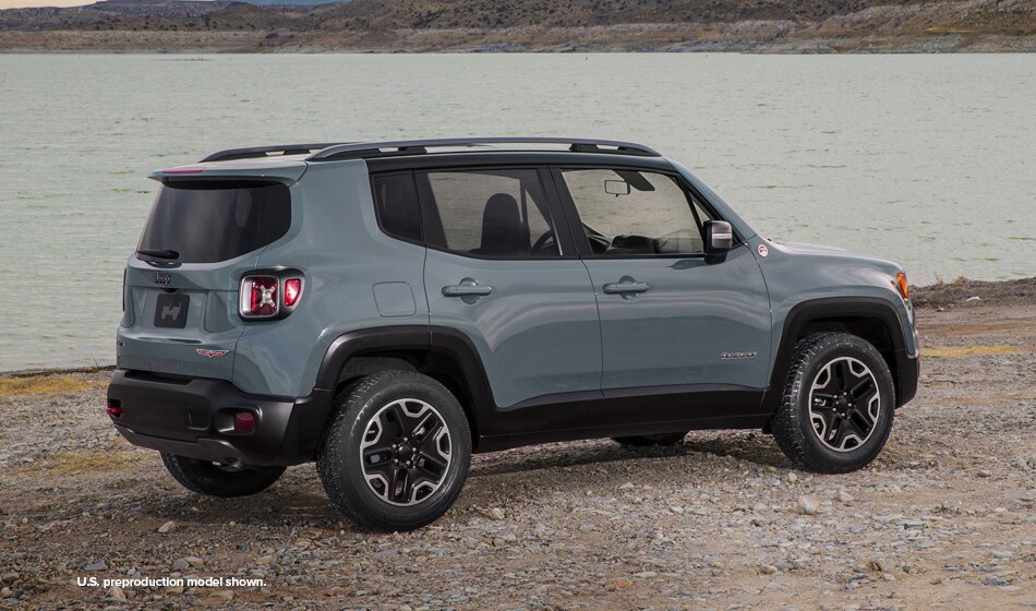 2015-Jeep-Renegade.jpg