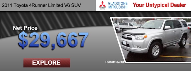 https://pictures.dealer.com/g/gladstonemitsubishimilwaukie/0746/1d1ea03d9fdb58d7cf8abecd139b4ce8x.jpg?impolicy=downsize&w=666
