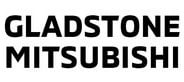 Gladstone Mitsubishi