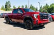 GMC Sierra 3500 HD