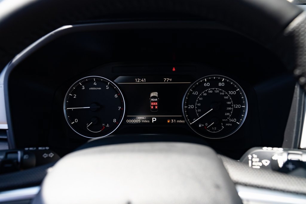 2025 Mitsubishi Outlander SEL - Photo 12