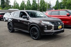 2026 Mitsubishi Outlander Sport 2.0 LE SUV