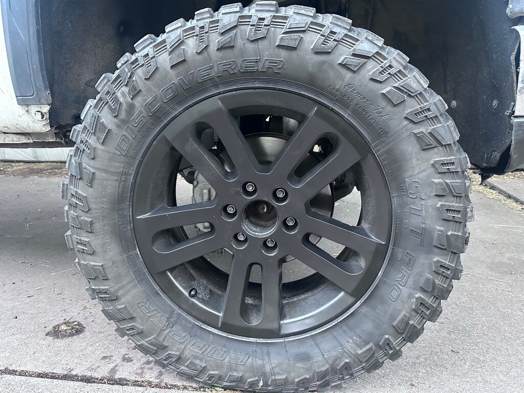 2022 Gmc Sierra 1500 Pro photo 2